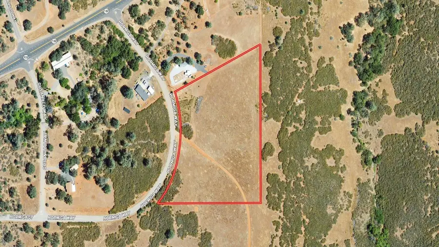 3272 Hormiga Way, Coulterville, CA 95311 - Image #2