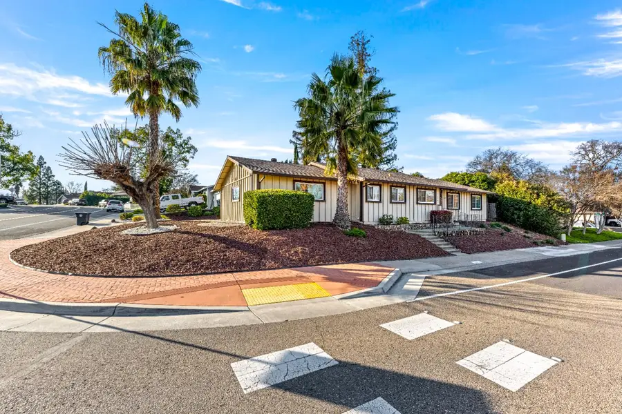 5765 Sperry Drive, Citrus Heights, CA 95621 - #3