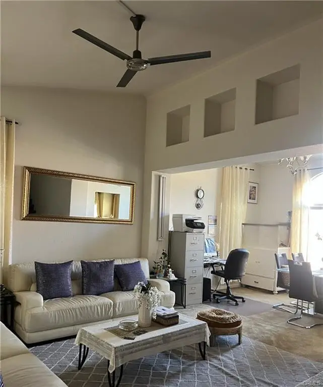 924 Dosangh Court, Livingston, CA 95334 - #3