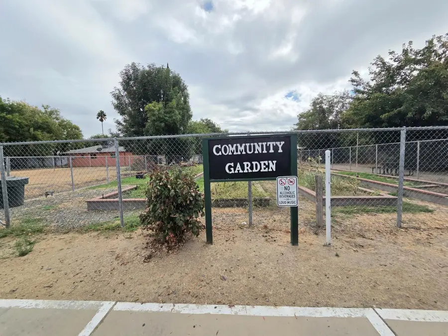 3523 Mobile Way, Sacramento, CA 95834 - Image #3