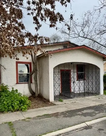 2354 Oakmont Street, Sacramento, CA 95815 - #1