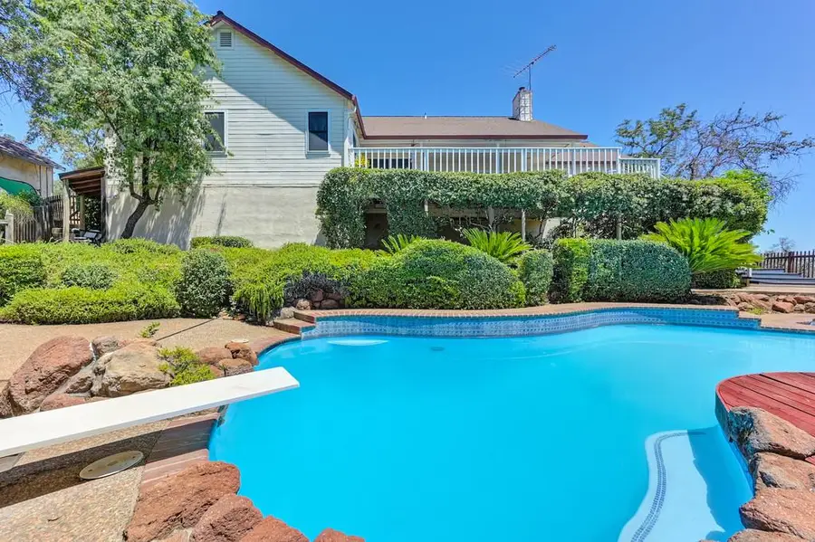 1700 Shadydale Lane, Placerville, CA 95667 - #2