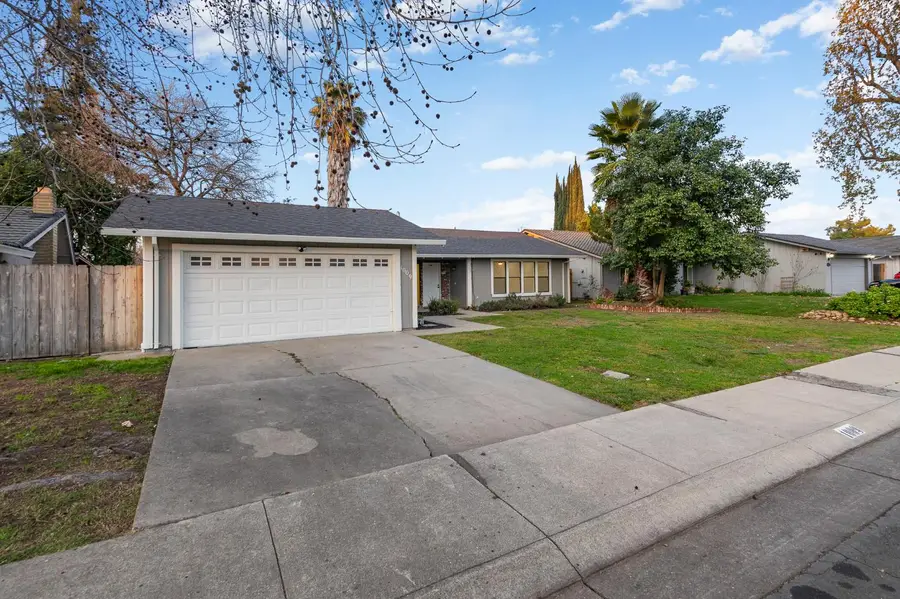 1009 Springoak Way, Stockton, CA 95209 - Image #2
