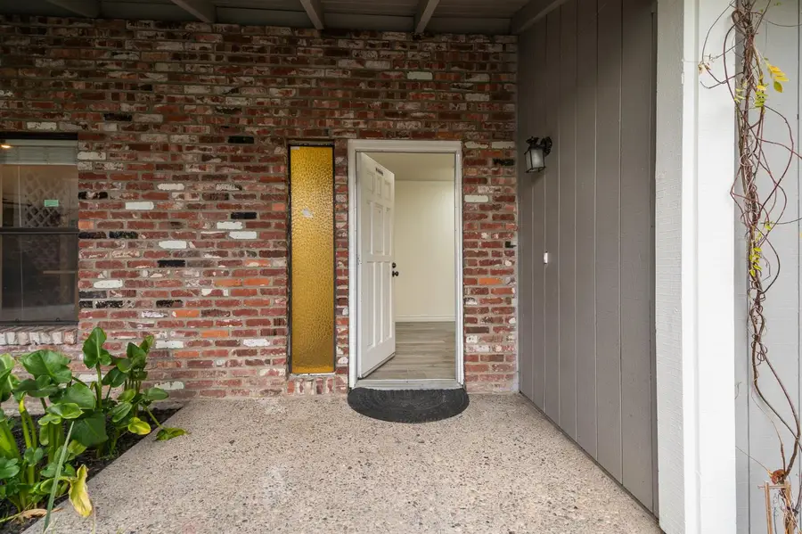 1009 Springoak Way, Stockton, CA 95209 - Image #3