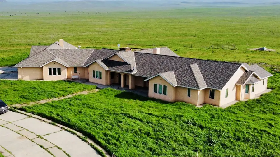 20552 Buchanan Hollow Road #1, Le Grand, CA 95333 - Image #2