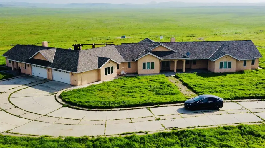 20552 Buchanan Hollow Road #1, Le Grand, CA 95333 - Image #3