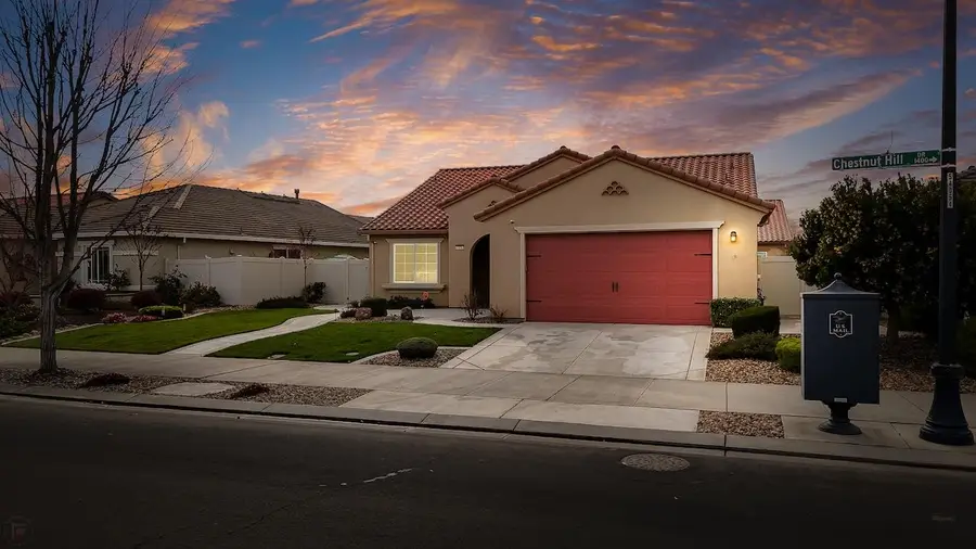 1324 Chestnut Hill Drive, Manteca, CA 95336 - Image #2