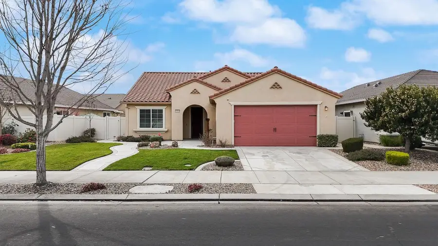 1324 Chestnut Hill Drive, Manteca, CA 95336 - Image #3