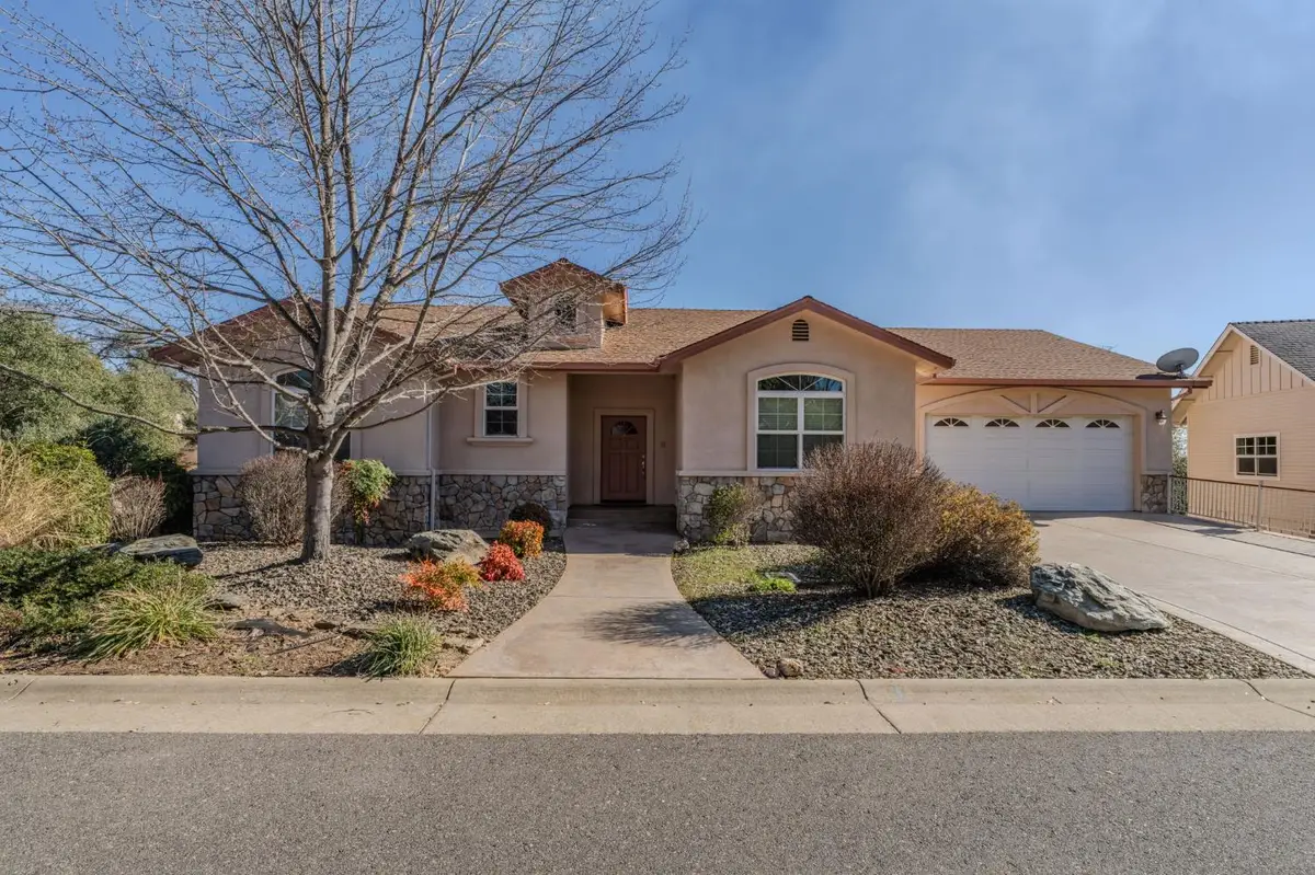 418 Corral Loop, Angels Camp, CA 95222 - Image #1