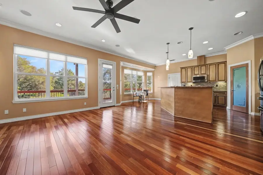 418 Corral Loop, Angels Camp, CA 95222 - Image #3