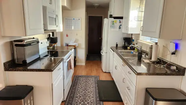 2786 Oak Street, Anderson, CA 96077