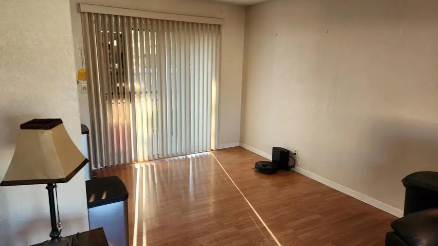 2786 Oak Street, Anderson, CA 96077 - #2