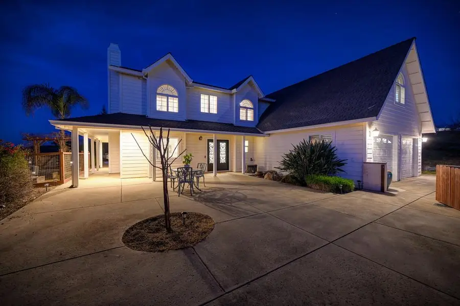 4161 Kapaka Lane, Wheatland, CA 95692 - Image #2