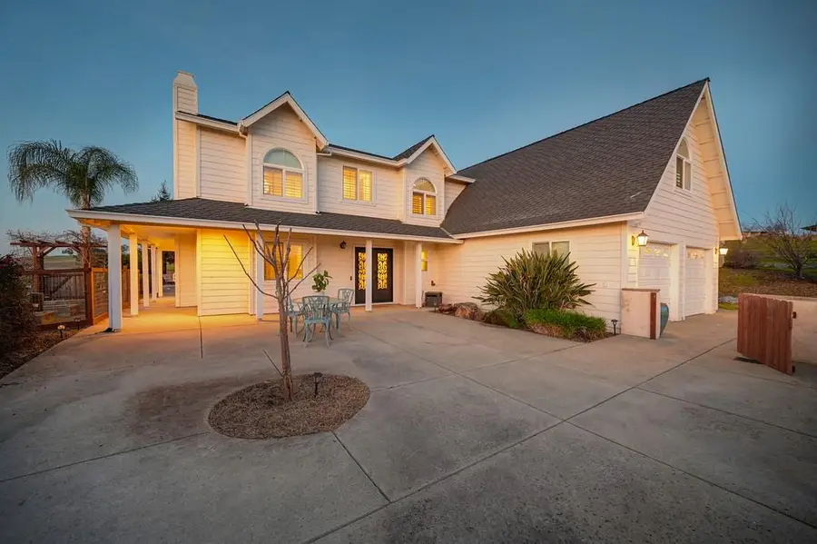 4161 Kapaka Lane, Wheatland, CA 95692 - Image #3