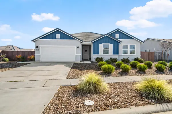 1469 Minories Drive, Plumas Lake, CA 95961