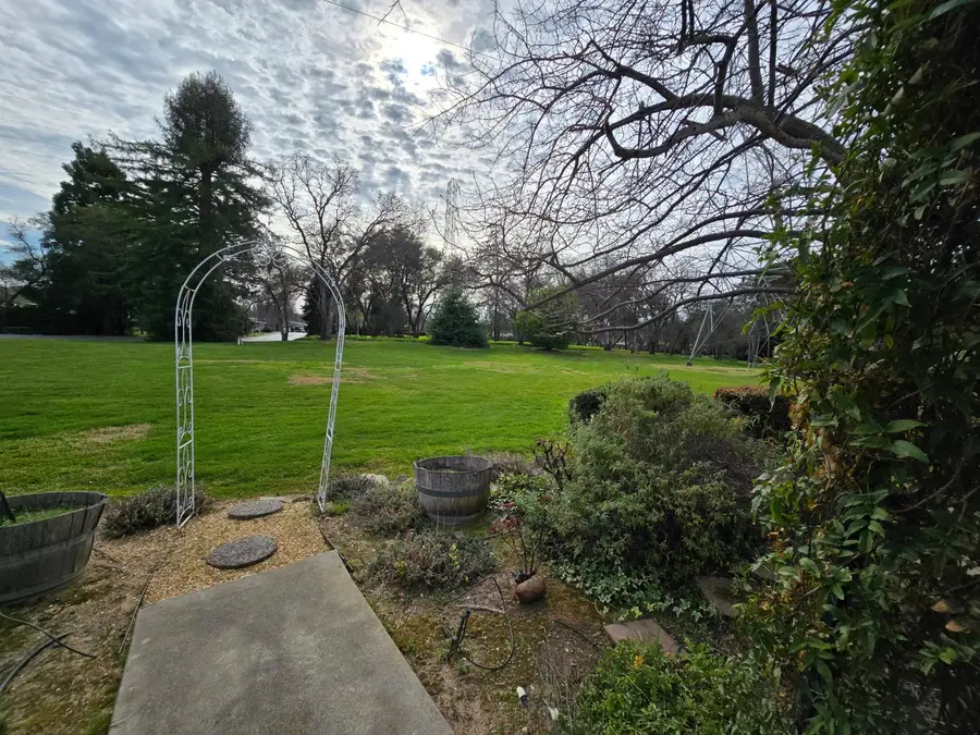 214 Leafwood Way, Folsom, CA 95630 - #2