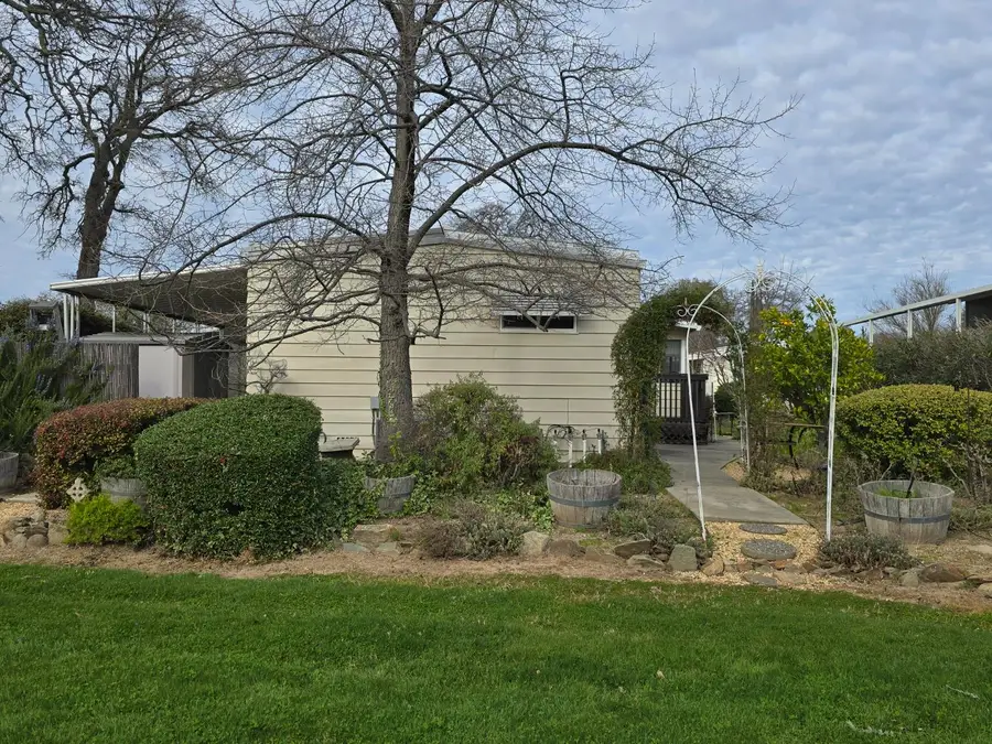 214 Leafwood Way, Folsom, CA 95630 - #3