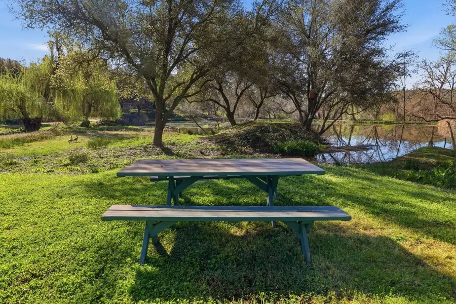 1525 Cold Springs Road #67, Placerville, CA 95667 - #2