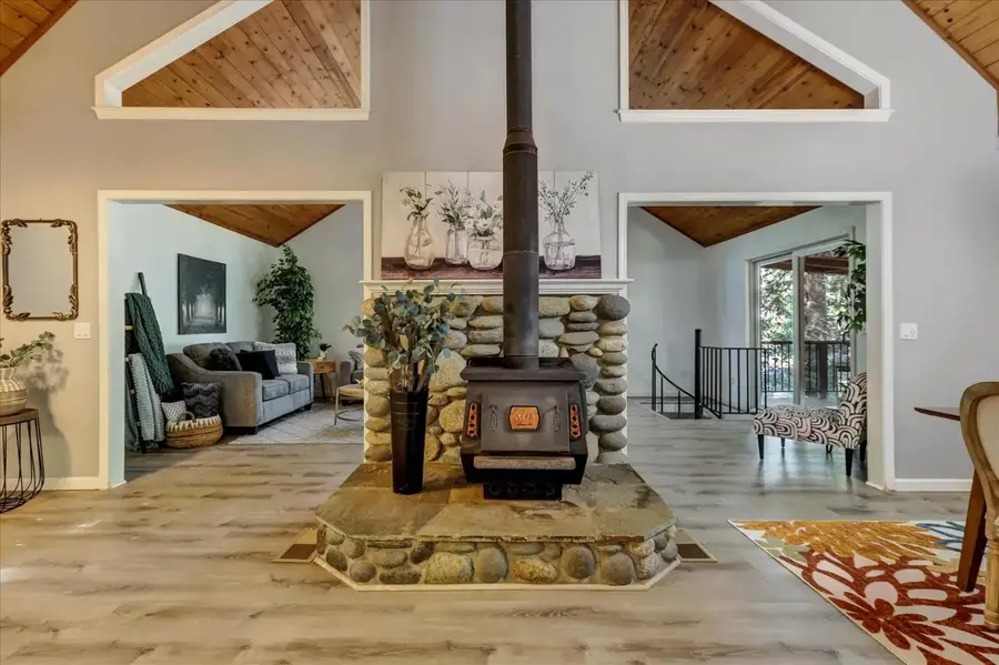 16448 Pasquale Road, Nevada City, CA 95959 - #2