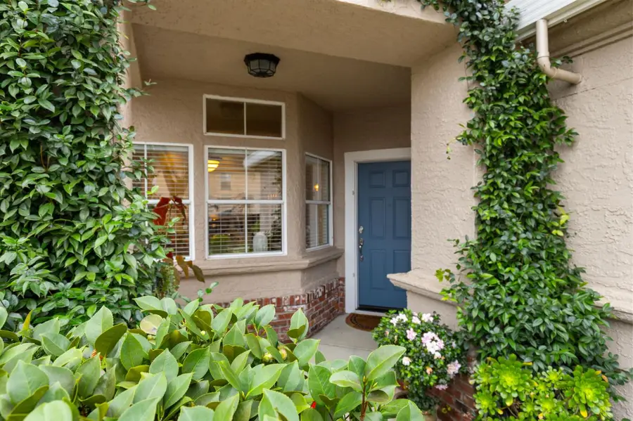 808 Reilly Court, Roseville, CA 95747 - #3