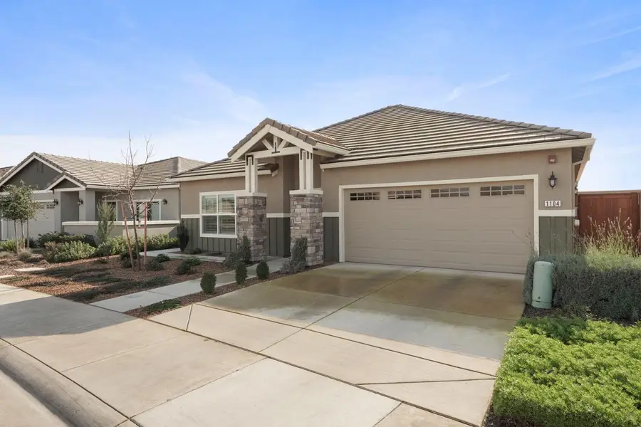1104 Audrey Court, Galt, CA 95632 - Image #2