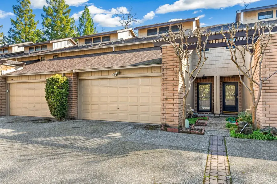 5648 Verner Oak Court #17, Sacramento, CA 95841 - Image #2