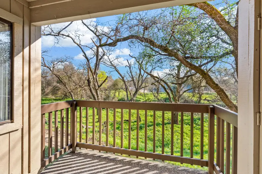 5648 Verner Oak Court #17, Sacramento, CA 95841 - Image #3