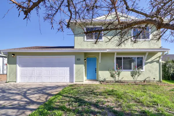 4024 Alta Lorraine Way, North Highlands, CA 95660
