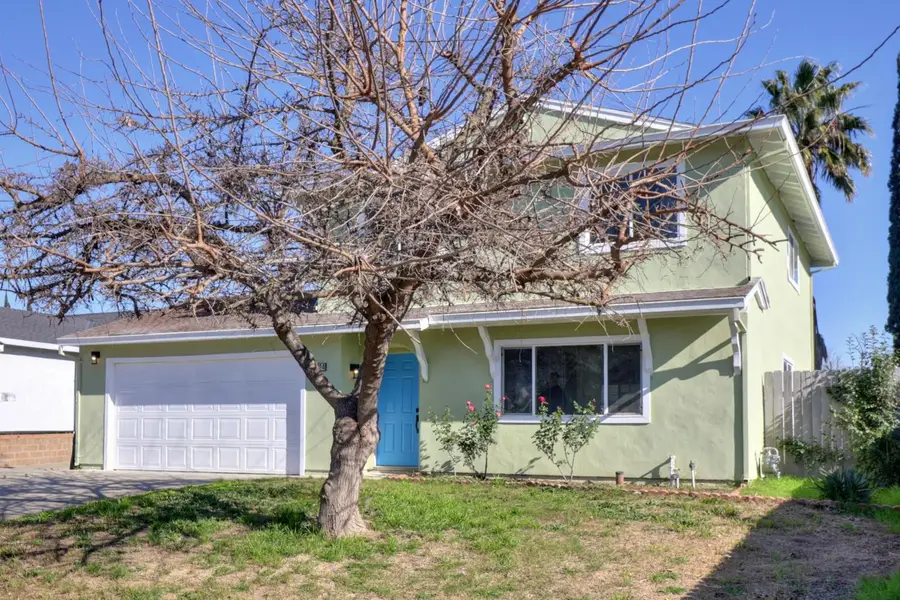 4024 Alta Lorraine Way, North Highlands, CA 95660 - Image #2
