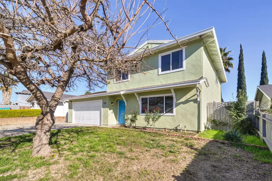 4024 Alta Lorraine Way, North Highlands, CA 95660 - Image #3