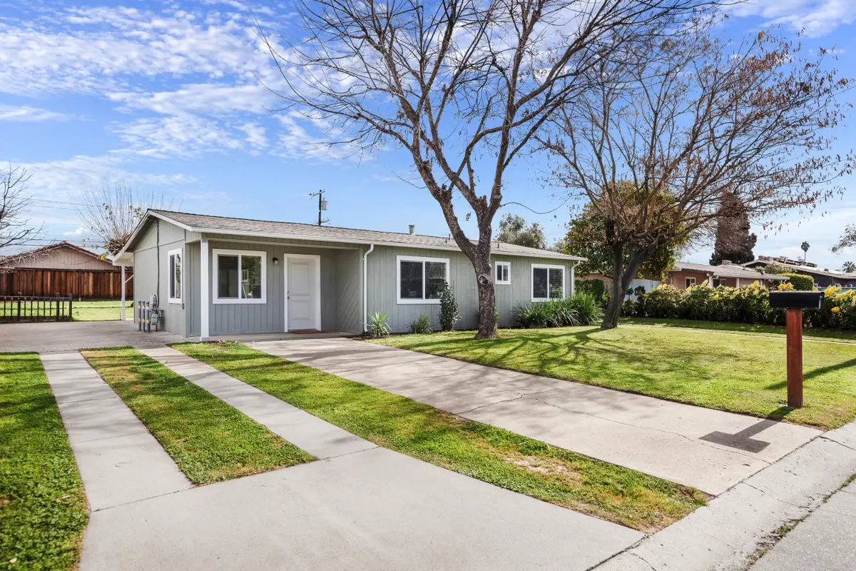 12986 Pfeifle Avenue, San Jose, CA 95111 - #1