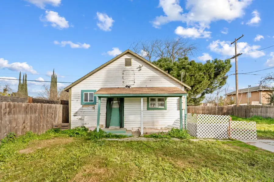 1438 Normandy Drive, Modesto, CA 95351 - Image #2