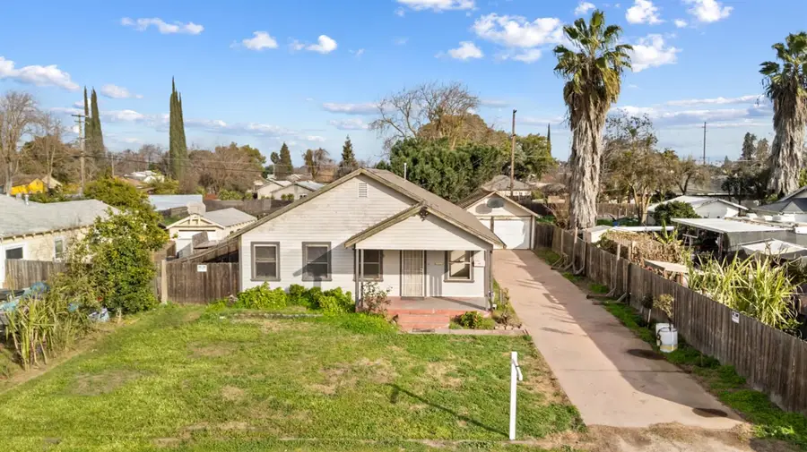 1438 Normandy Drive, Modesto, CA 95351 - Image #3