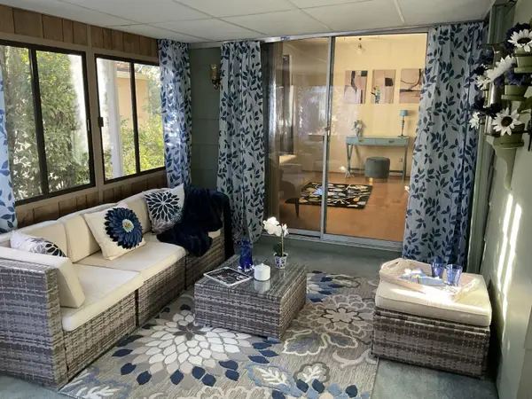 10124 Hidden Springs Drive, Grass Valley, CA 95949