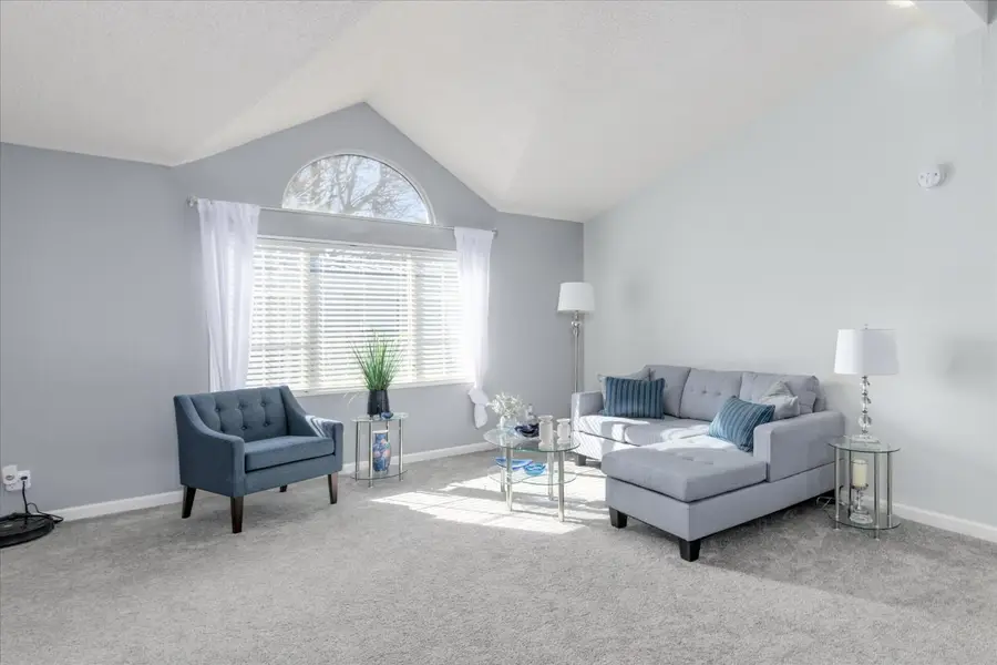 26262 County Road 21a #87, Esparto, CA 95627 - #2