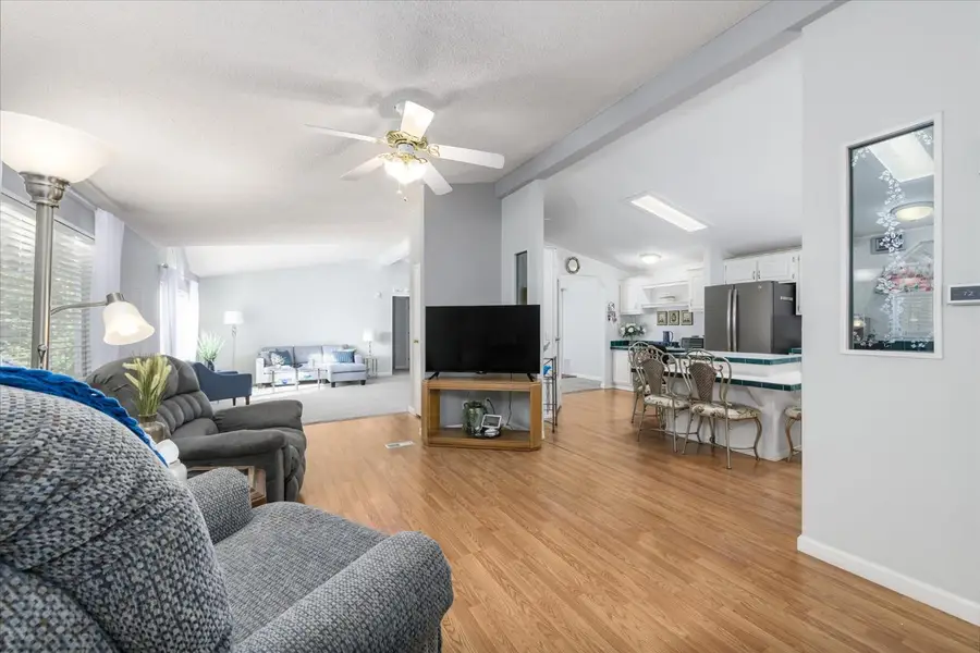 26262 County Road 21a #87, Esparto, CA 95627 - #3