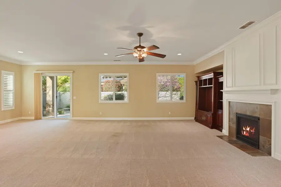 2439 Appleleaf Lane, Manteca, CA 95336 - #2