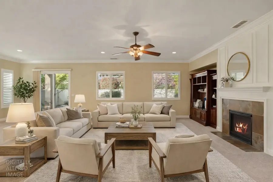 2439 Appleleaf Lane, Manteca, CA 95336 - #3