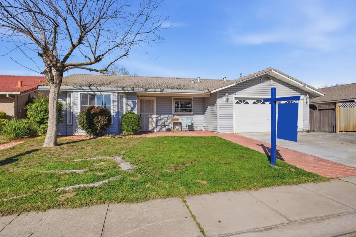 1429 Don Pedro Road, Ceres, CA 95307 - Image #1