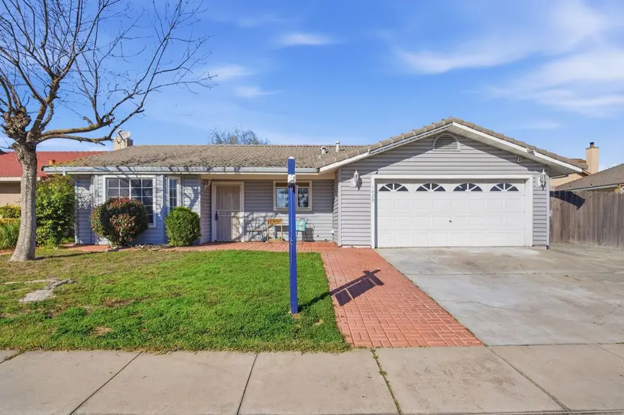 1429 Don Pedro Road, Ceres, CA 95307 - Image #2