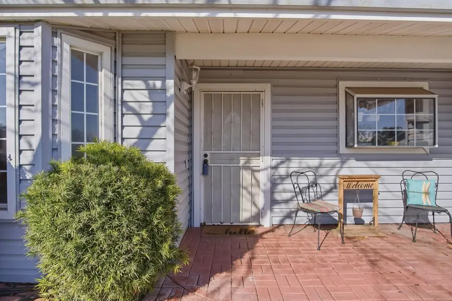 1429 Don Pedro Road, Ceres, CA 95307 - Image #3