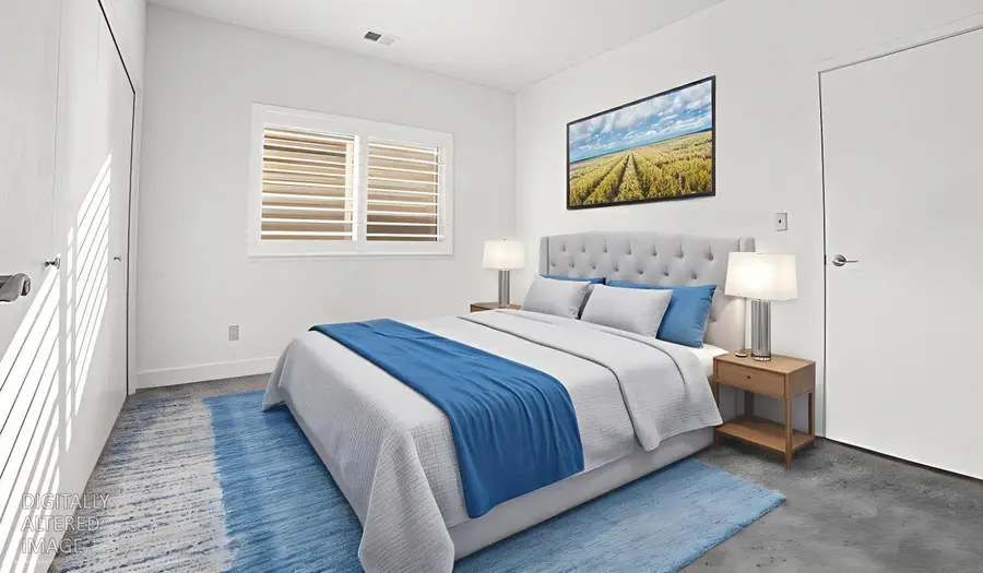 2585 Central Park, Lodi, CA 95242 - Image #3