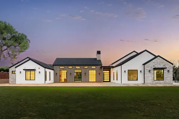 6980 High Cliff Road, Loomis, CA 95650