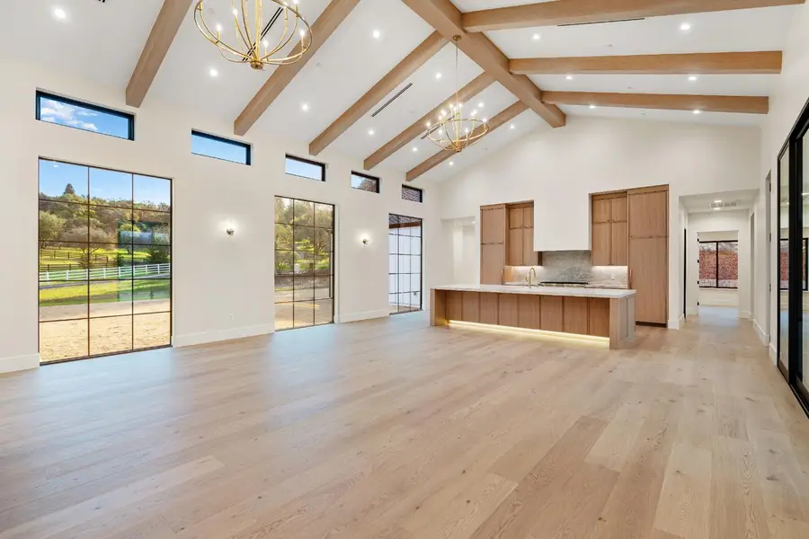 6980 High Cliff Road, Loomis, CA 95650 - #2