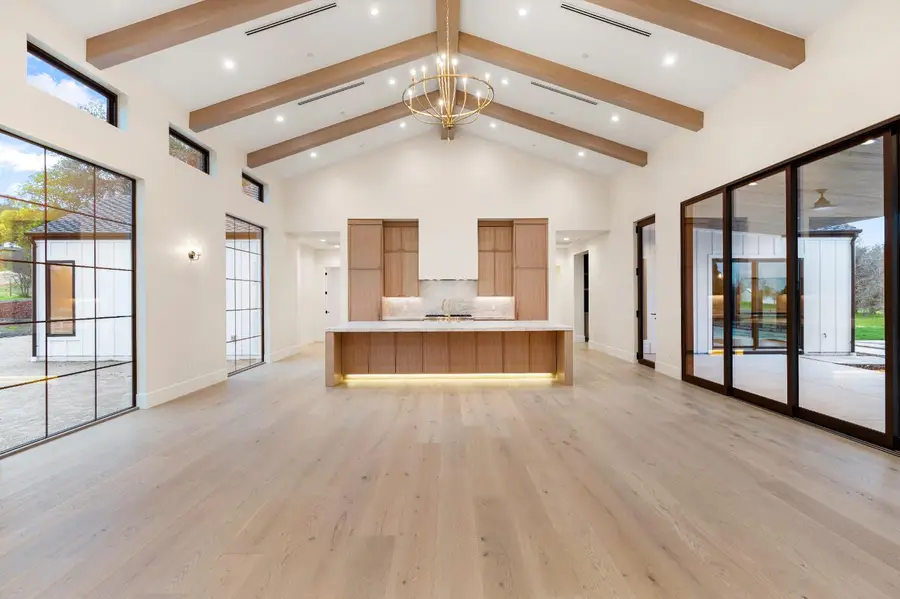 6980 High Cliff Road, Loomis, CA 95650 - #3