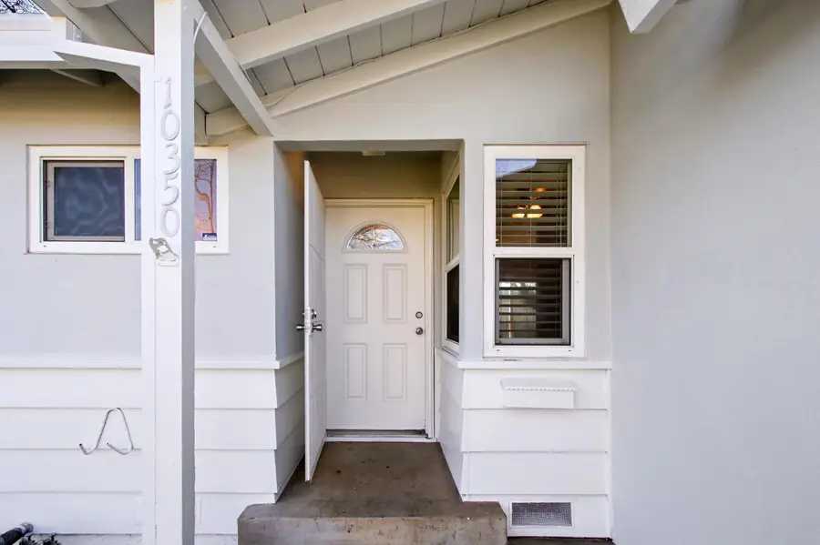 10350 Birmingham Way, Rancho Cordova, CA 95670 - #3