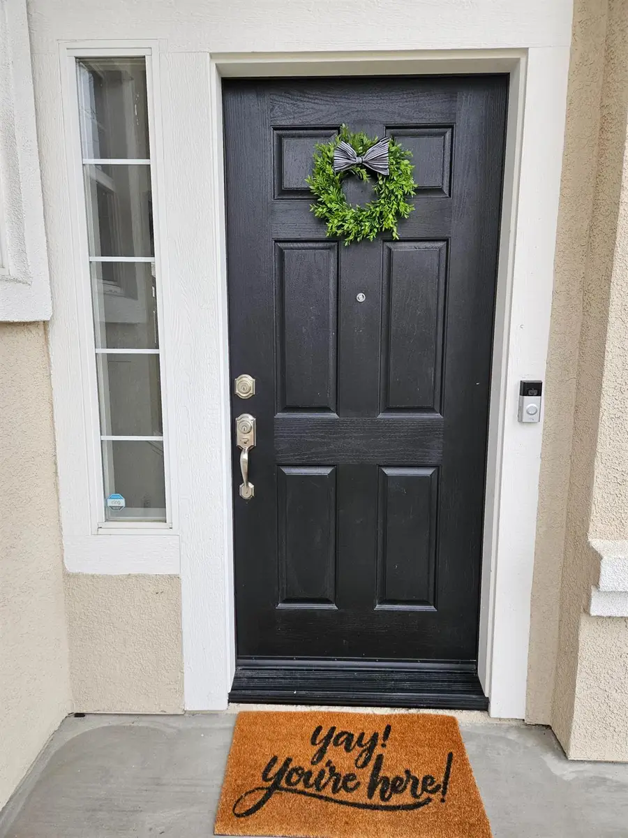 1385 Lankershire Drive, Tracy, CA 95377 - #3