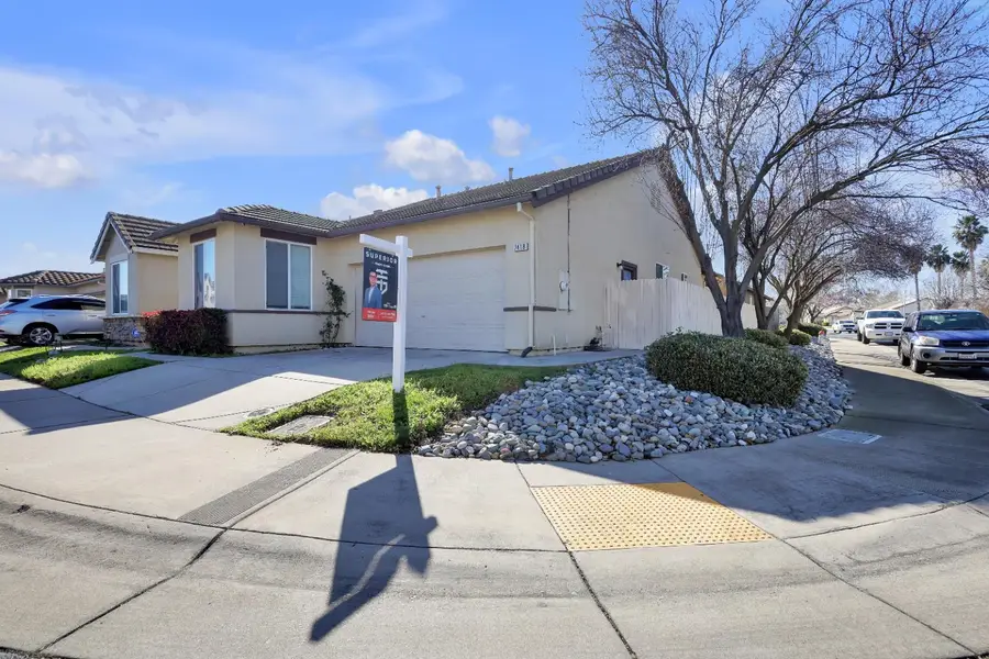 7418 Sun Reign Lane, Sacramento, CA 95823 - #3