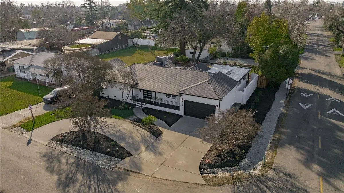 3251 Rubicon Way, Sacramento, CA 95821 - Image #1