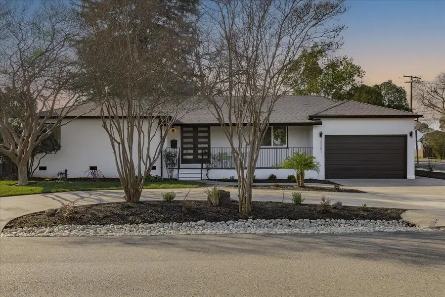 3251 Rubicon Way, Sacramento, CA 95821 - Image #2